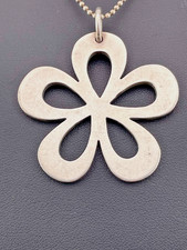 James avery retired for sale  Clearwater