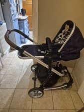 cosatto golightly for sale cosatto golightly for sale HALESOWEN