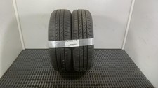 Pneu 175 r14 d'occasion  Haubourdin