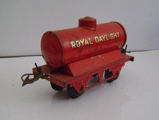 Hornby meccano échelle d'occasion  Nice-