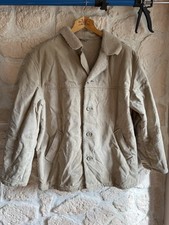 Rover lakes lederjacke gebraucht kaufen  Zeven