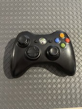 Manette officielle microsoft d'occasion  Bondoufle