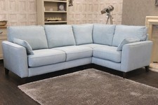 Compact collection lille for sale Compact collection lille for sale  ROTHERHAM