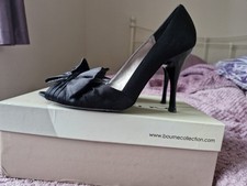 Gorgeous bourne ladies for sale  HINDHEAD