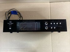 Adc sound shaper for sale  Brigantine