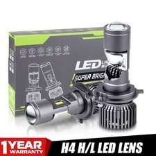100w 50000lm mini for sale  WORCESTER