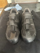 Shimano road bike for sale  Colorado Springs