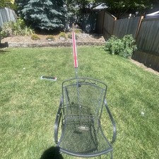 Must see bryson for sale  Portland