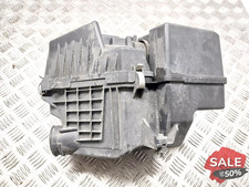 Honda civic mk9 for sale Honda civic mk9 for sale  LIVINGSTON