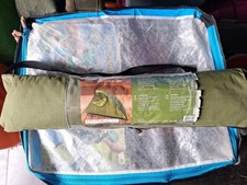 Fishing bivvy for sale  ROTHERHAM