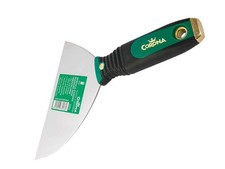 Spatola corona magnum usato  Monterotondo