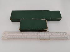 Faber castell scientific for sale  GOSPORT