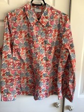 Cotswold collections liberty for sale  TEWKESBURY