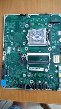 scheda hp pavilion usato scheda hp pavilion usato Vieste