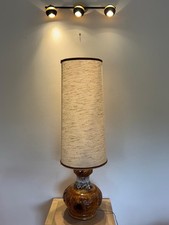Mid century west for sale  SOUTHSEA