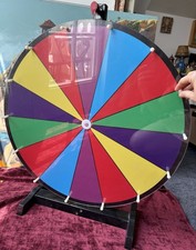fortune wheel for sale  Laguna Niguel