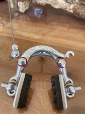 Vélo moto anciennes d'occasion  Bavans