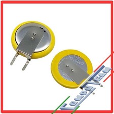 Batteria ml1220 dell usato Batteria ml1220 dell usato  Palermo