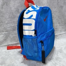 Nike brasilia jdi for sale  Memphis