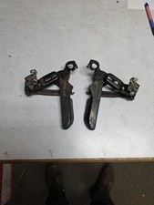 Oem 1968 1969 for sale  East Aurora