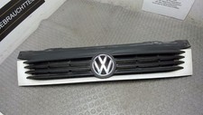 Kühlergrill 70x multivan gebraucht kaufen  Warendorf