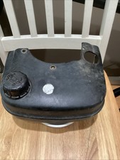 Tecumseh gas tank for sale  Dryden