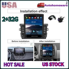 New 32g android for sale  Bordentown
