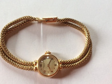 Orologio vacheron costantin usato  Bologna