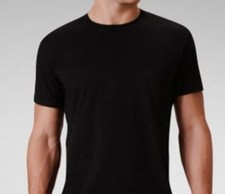 Calvin klein cotton for sale  West Orange