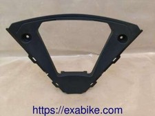 Carenage suzuki gsxr d'occasion  Languidic