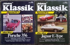 Porsche 356 jaguar gebraucht kaufen Porsche 356 jaguar gebraucht kaufen  Pilsach
