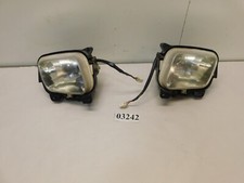 2008 kawasaki teryx for sale  Ogden