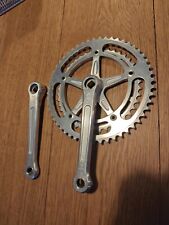 Campagnolo gran sport for sale  LIPHOOK