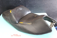 Sella yamaha majesty usato  Barrafranca
