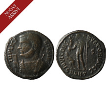 Follis licinio 308 usato  Santarcangelo di Romagna