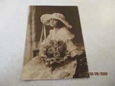 Photo beautiful girl for sale  Seymour