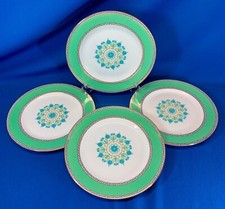 Minton dia luncheon for sale  Auburn