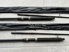 ugly stik for sale ugly stik for sale BRENTWOOD