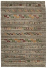 3x4 handmade wool for sale  Charlotte