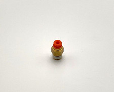Smc pneumatic connector for sale  Archbold