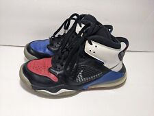 Nike jordan mars for sale  Spencer