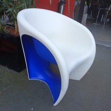 Fauteuil driade mt1 d'occasion  Puteaux