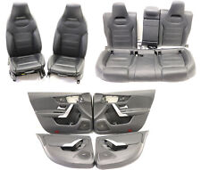 Mercedes cla w118 gebraucht kaufen  Wallenhorst