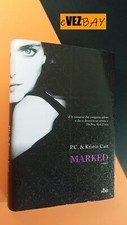 Marked p.c. kristin usato  Novellara