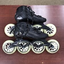Sktyee carbon fiber for sale  Roseburg