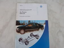 Ssp 277 phaeton gebraucht kaufen  Nürnberg