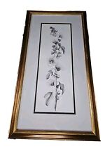 Water color black for sale  Newport News