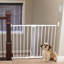Mypet clearpath wide for sale  USA