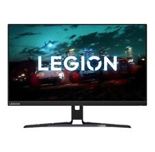 écran gaming lenovo d'occasion  France
