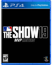 Ps4 mlb show for sale  Columbus